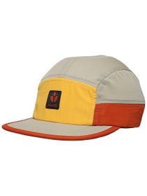 Fractel M-Series "ZEBRA FINCH" Cap