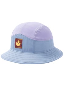 Fractel B-Series "EXOPLANET" Bucket Hat