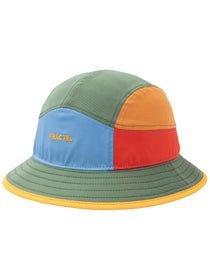 Fractel B-Series "ORBIT" Bucket Hat
