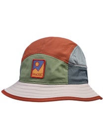 Fractel B-Series "RASSUL" Bucket Hat