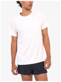 Fractel Men's Sierra Shirt Chalk