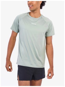 Fractel Men's Sierra Shirt Sage