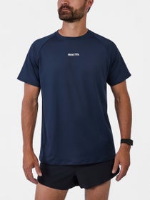 Fractel Men's Sierra Shirt Neptune