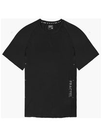 Fractel Men's Velocity Shirt Black