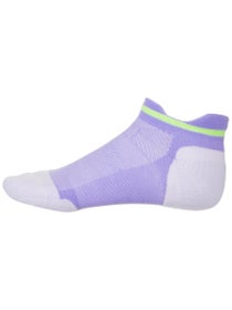 Feetures Elite Max Cushion No-Show Tab Socks