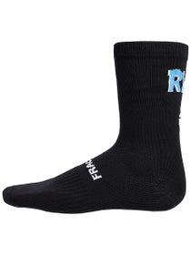 Fractel Performance Running Warehouse Australia Socks