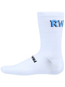 Fractel Performance Running Warehouse Australia Socks