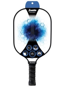 Franklin Pilot Series Fiberglass Pickleball Paddle