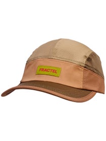 Fractel R-Series "DINGO" Cap