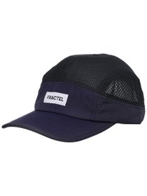 Fractel R-Series "MARINE" Cap