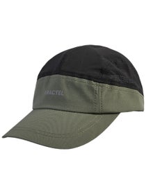 Fractel R-Series "OLIVE" Cap