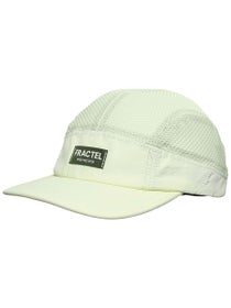 Fractel R-Series "POLAR" Cap