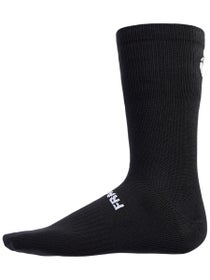 Fractel Performance Socks Black