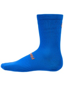 Fractel Performance Socks SM/MD Cobalt