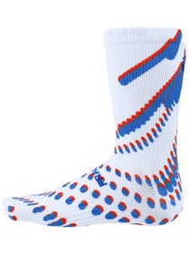 Fractel Performance Socks Flight