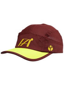 Fractel R-Series "ABACUS" Cap