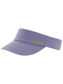 Fractel V-Series "EXOPLANET" Visor