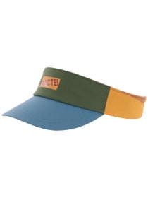 Fractel V-Series "ORBIT" Visor