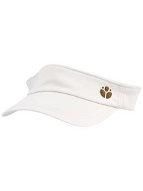 Fractel V-Series "SHORELINE" Visor