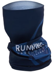 Fractel "RUNNING WAREHOUSE" Multi-Use Band