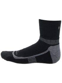 FALKE Stride Anklet Running Socks