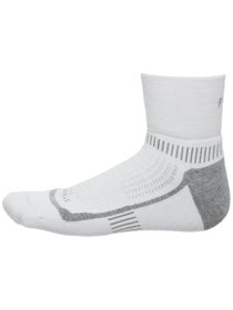 FALKE Stride Anklet Running Socks