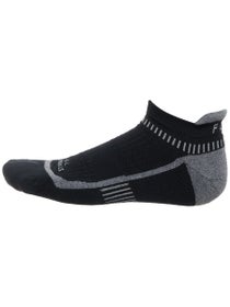 FALKE Stride Hidden Running Socks