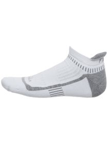 FALKE Stride Hidden Running Socks