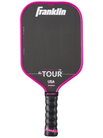 Franklin FS Tour Dynasty 14 Pickleball Paddle
