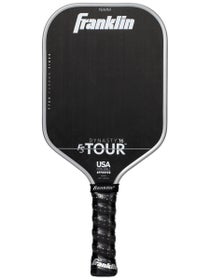 Franklin FS Tour Dynasty 16 Pickleball Paddle
