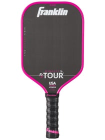 Franklin FS Tour Dynasty 16 Pickleball Paddle