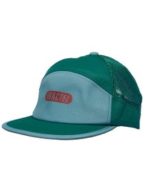 Fractel T-Series "PATAGON" Trucker Hat