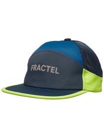Fractel T-Series "SESSIONS" Trucker Hat