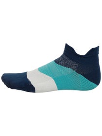 Feetures Elite Ultra Light Cushion No-Show Tab Socks