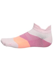 Feetures Elite Ultra Light Cushion No-Show Tab Socks
