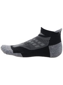 FALKE Ultra Light Running Socks