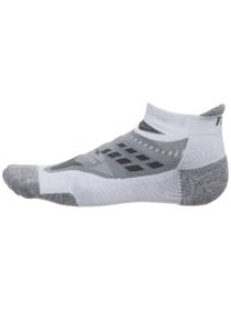 FALKE Ultra Light Running Socks