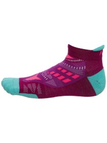FALKE Ultra Light Running Socks