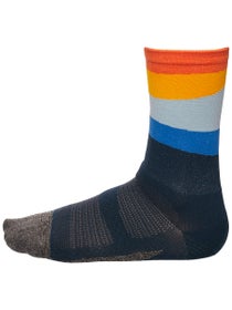 Feetures Elite Ultra Light Cushion Mini Crew Socks