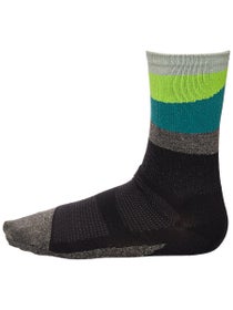 Feetures Elite Ultra Light Cushion Mini Crew Socks