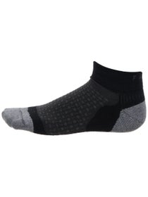 FALKE Ventilator Refresh Running Socks