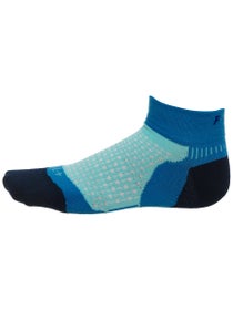 FALKE Ventilator Refresh Running Socks