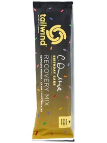 Tailwind Fava Recovery Mix Drink Sachet