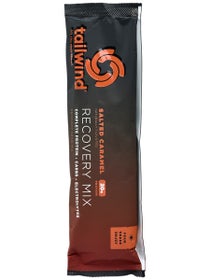 Tailwind Fava Recovery Mix Drink Sachet