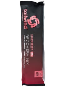 Tailwind Fava Recovery Mix Drink Sachet