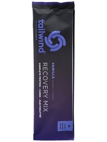 Tailwind Fava Recovery Mix Drink Sachet