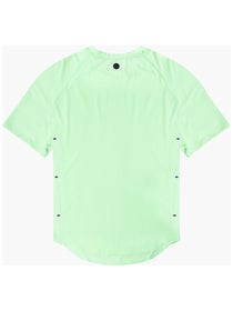 Fractel Women's Velocity Shirt Lime