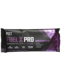 FIXX Nutrition Fuel X Pro Sachet