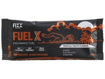 FIXX Nutrition Fuel X Sachet