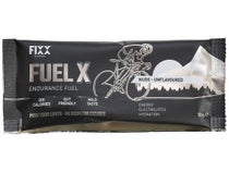 FIXX Nutrition Fuel X Sachet